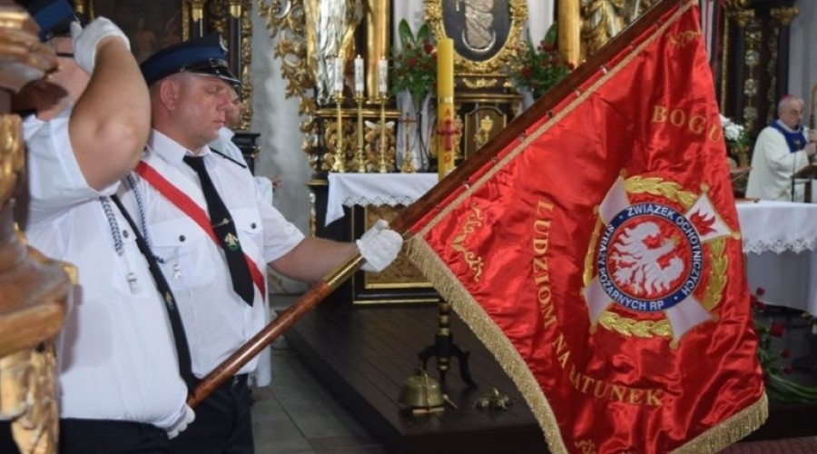 sanktuarium w lubeszewie (21)