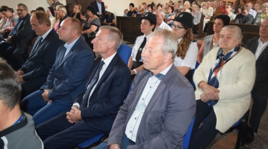 sanktuarium w lubeszewie (24)