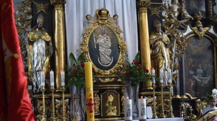 sanktuarium w lubeszewie (28)