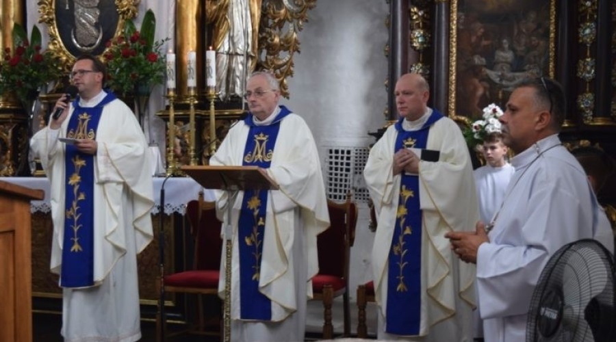 sanktuarium w lubeszewie (5)