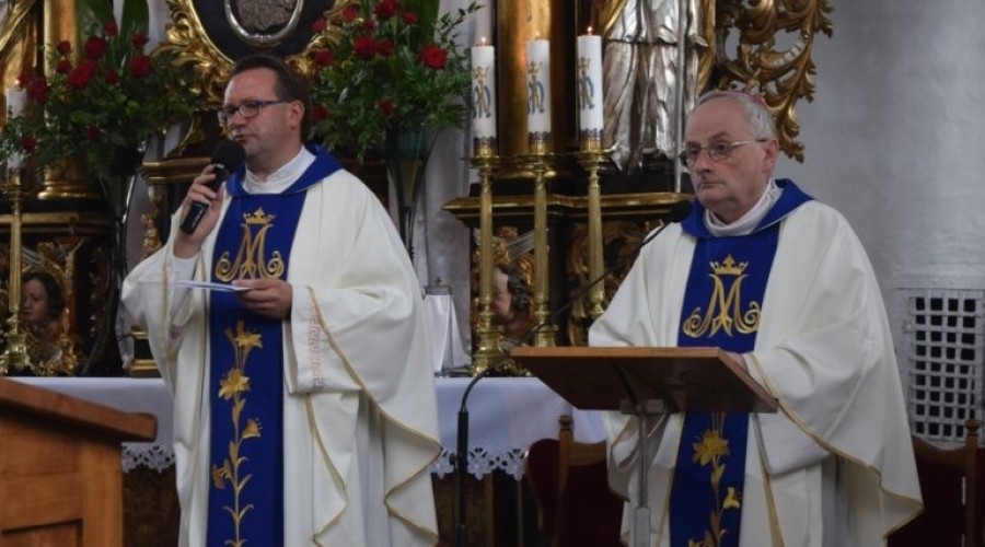 sanktuarium w lubeszewie (6)