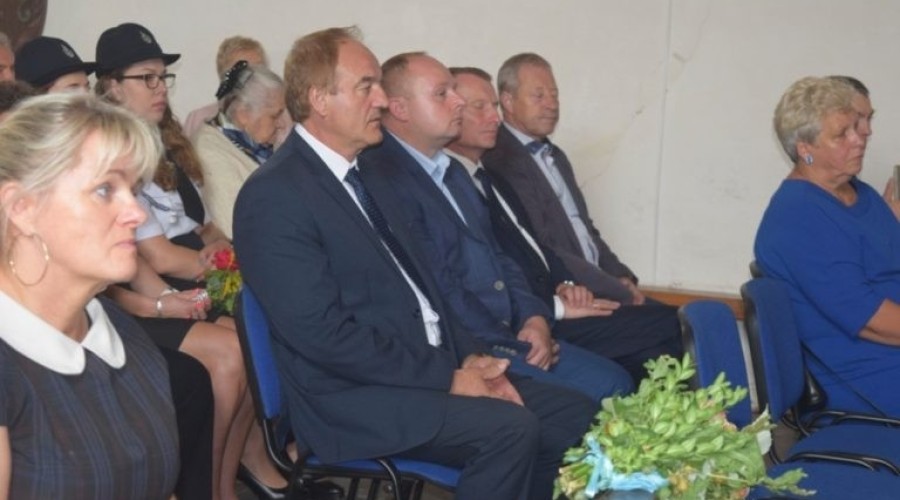 sanktuarium w lubeszewie (8)