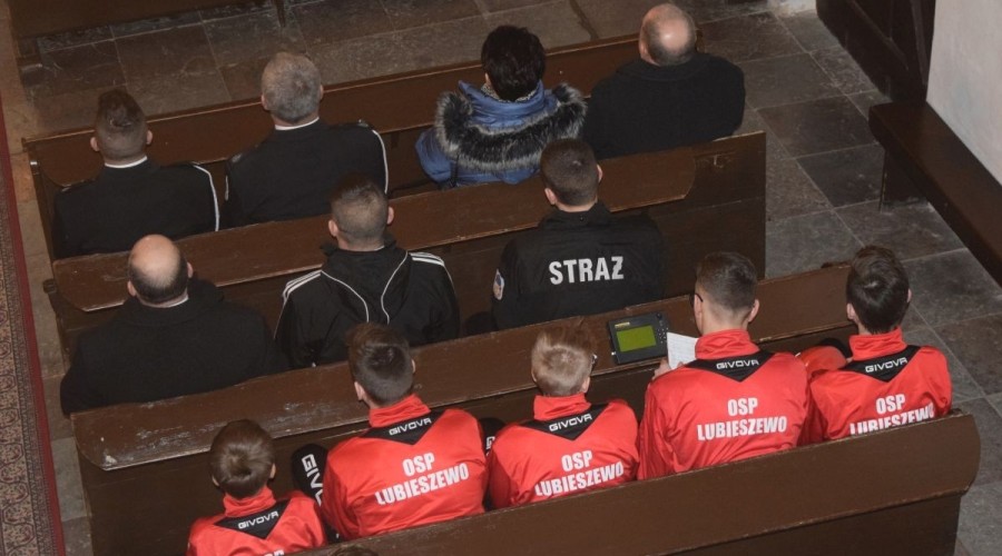 osp-lubieszewo-4