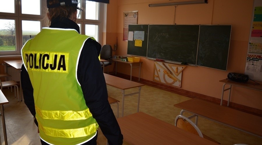 Nowy-Dwór-Gd.-Ćwiczenia-Sztabowe-Atak-2017-2