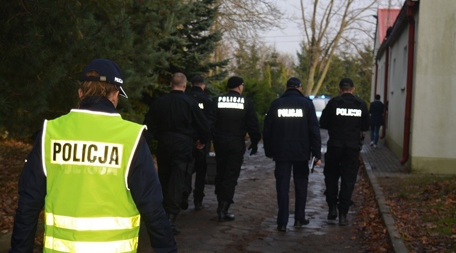 Nowy-Dwór-Gd.-Ćwiczenia-Sztabowe-Atak-2017-4