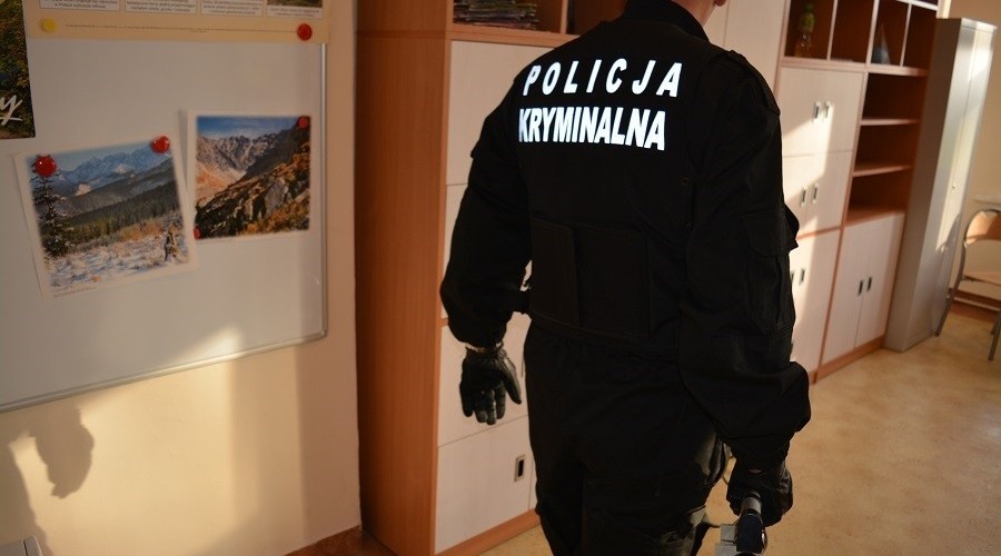 Nowy-Dwór-Gd.-Ćwiczenia-Sztabowe-Atak-2017-6