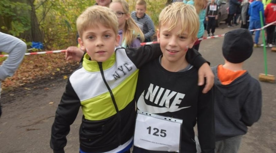 lubieszewski-bieg-dla-niepodległej001011