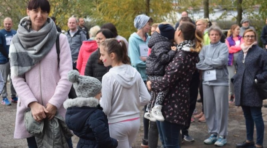 lubieszewski-bieg-dla-niepodległej001016