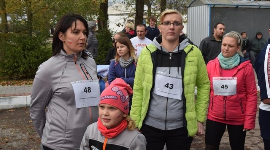 lubieszewski-bieg-dla-niepodległej001022