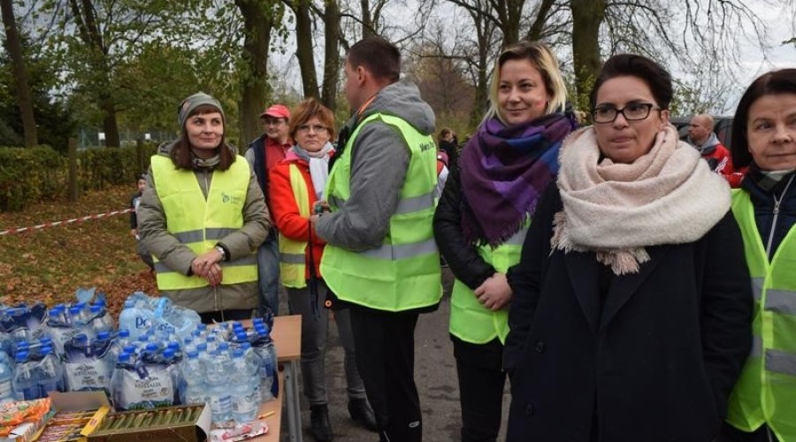 lubieszewski-bieg-dla-niepodległej001026