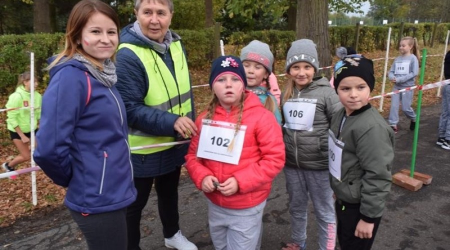 lubieszewski-bieg-dla-niepodległej001028