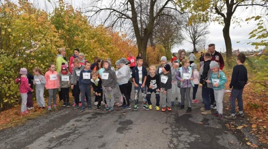 lubieszewski-bieg-dla-niepodległej001035