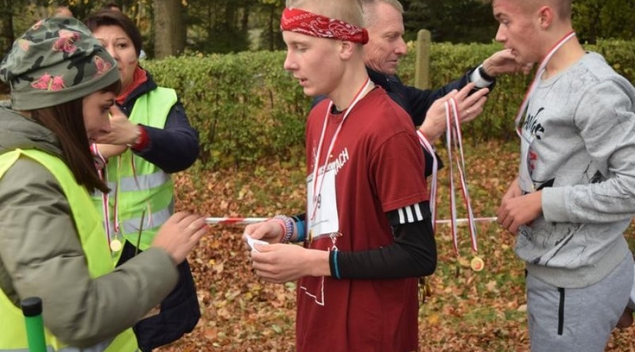 lubieszewski-bieg-dla-niepodległej001059