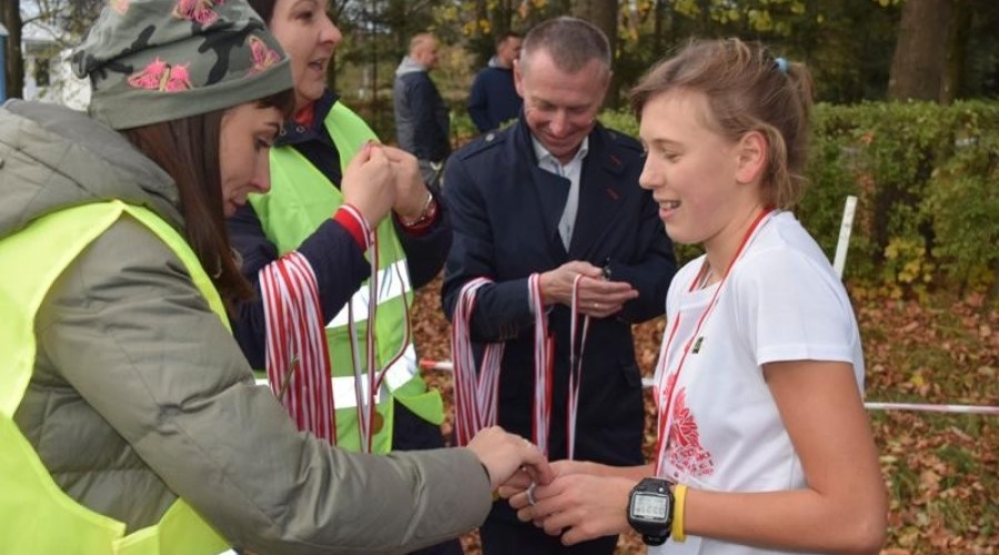 lubieszewski-bieg-dla-niepodległej001061