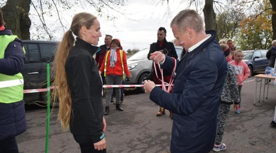 lubieszewski-bieg-dla-niepodległej001091