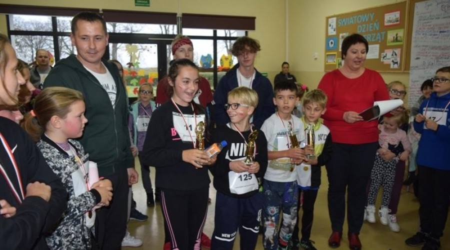 lubieszewski-bieg-dla-niepodległej001122