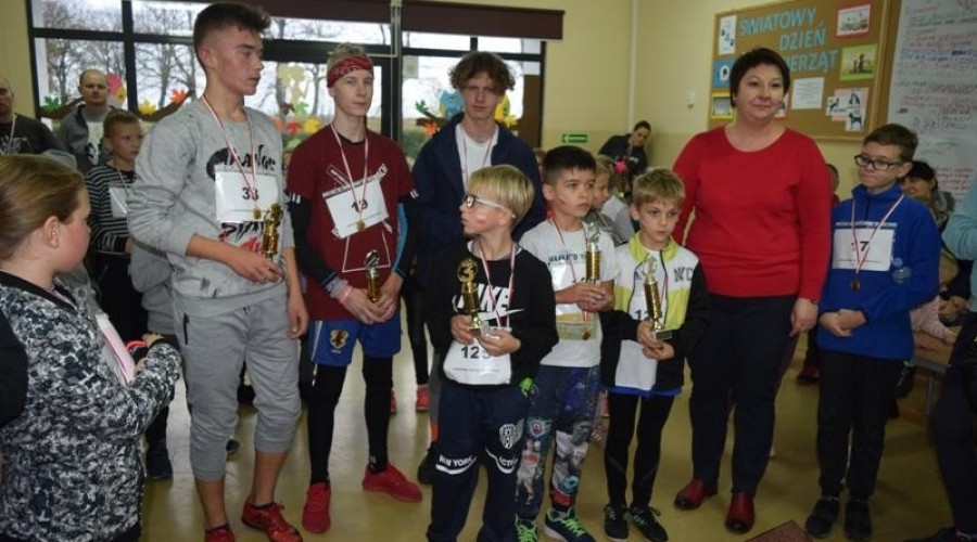 lubieszewski-bieg-dla-niepodległej001124