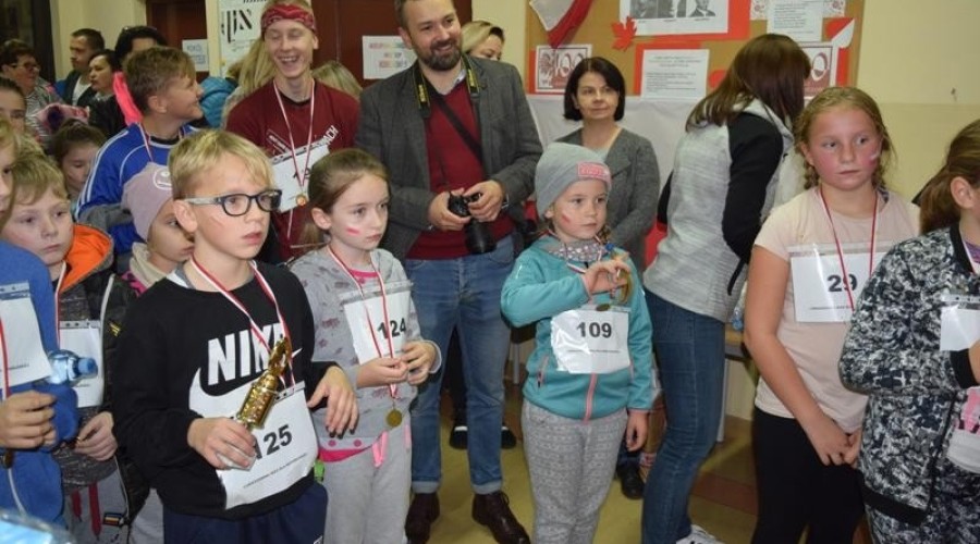 lubieszewski-bieg-dla-niepodległej001135