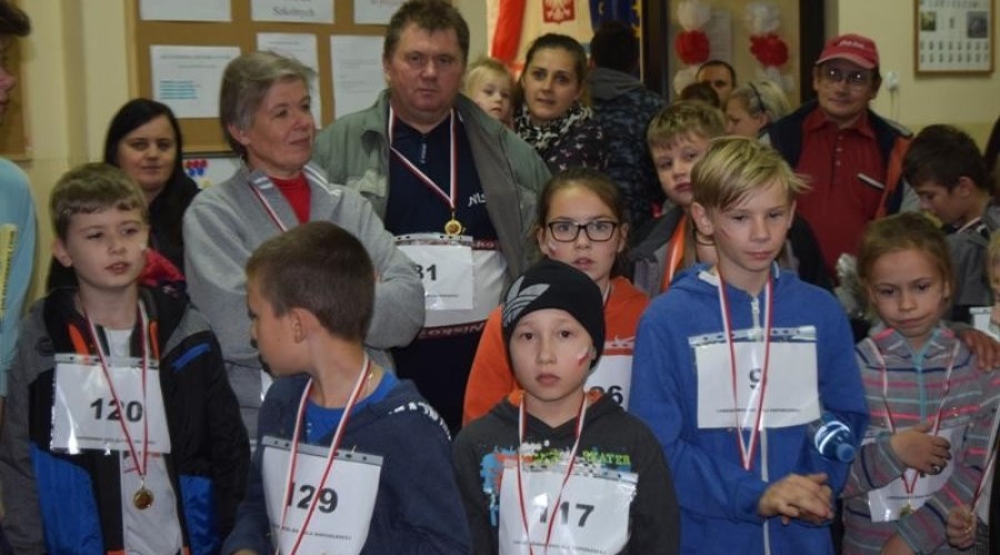 lubieszewski-bieg-dla-niepodległej001138