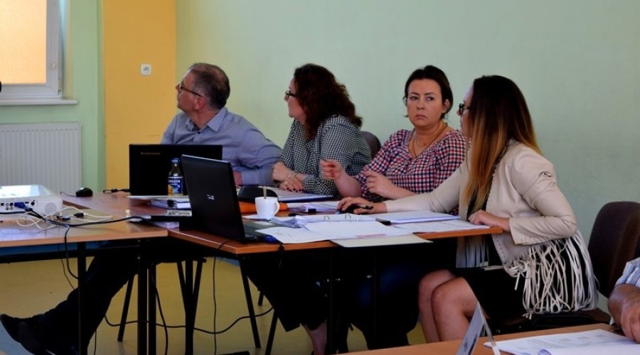 sesja rady gminy stegna (12)