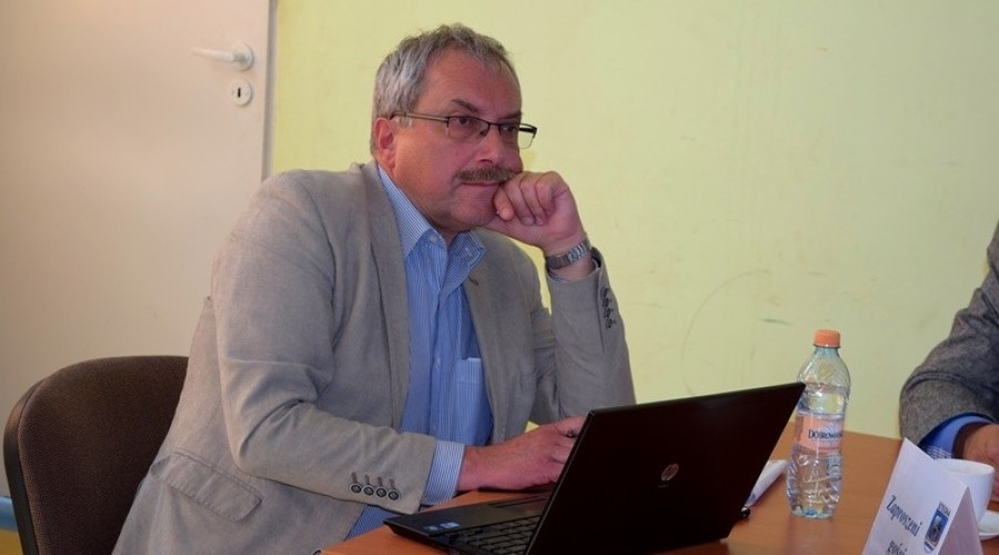 sesja rady gminy stegna (16)