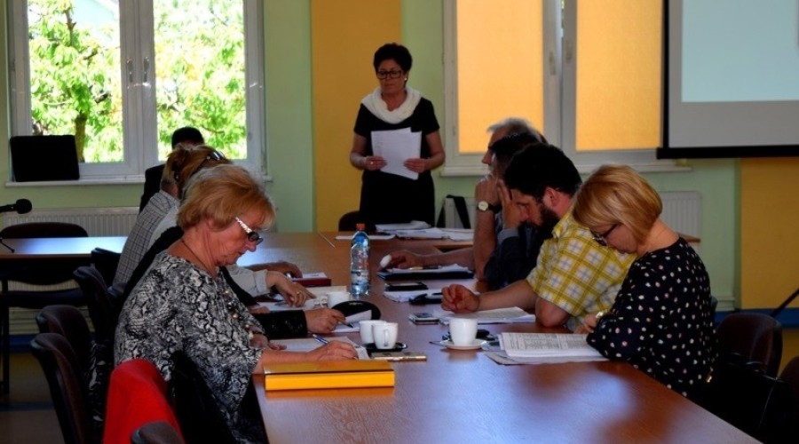 sesja rady gminy stegna (2)