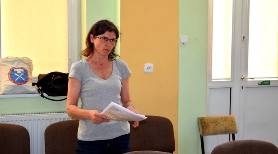 sesja rady gminy stegna (24)