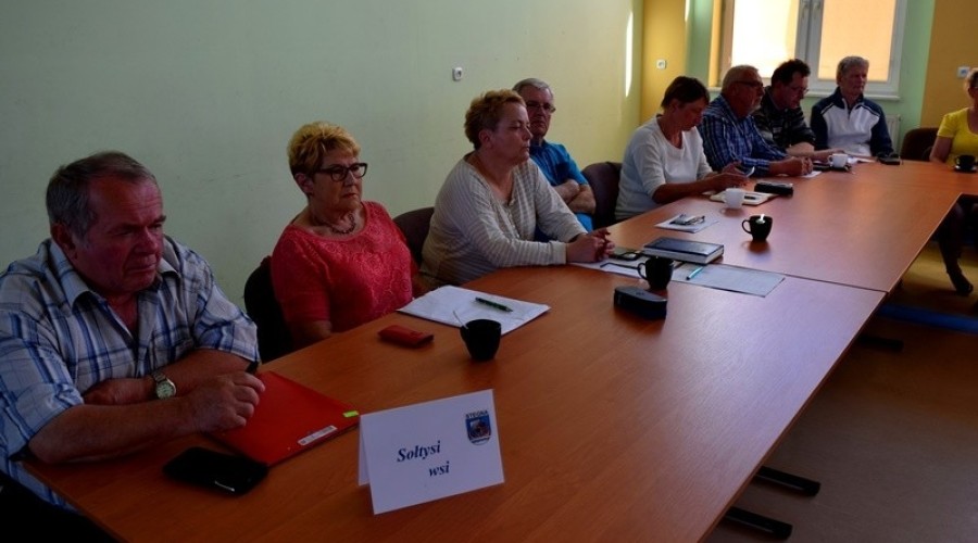 sesja rady gminy stegna (28)