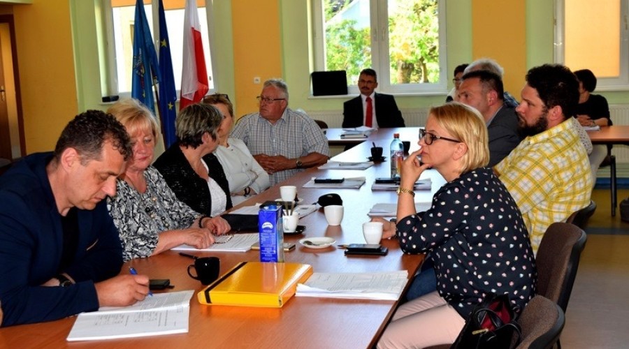 sesja rady gminy stegna (30)