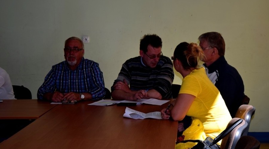 sesja rady gminy stegna (4)