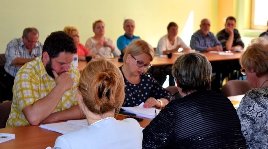 sesja rady gminy stegna (7)