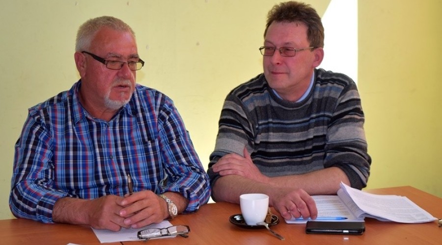 sesja rady gminy stegna (9)