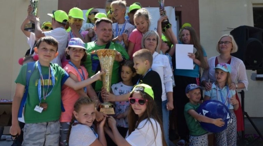 basen-fala-137-768x513