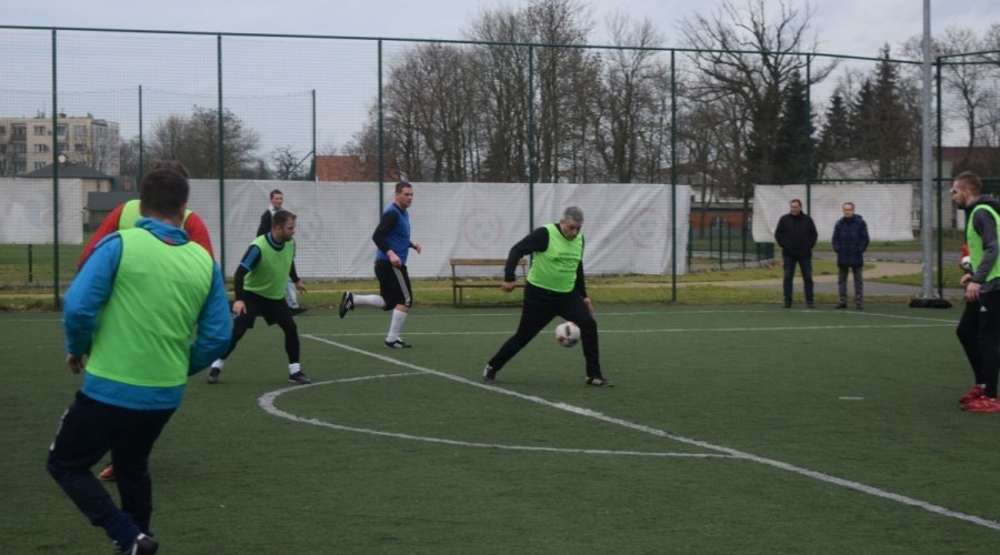 mecz-noworoczny-20-1