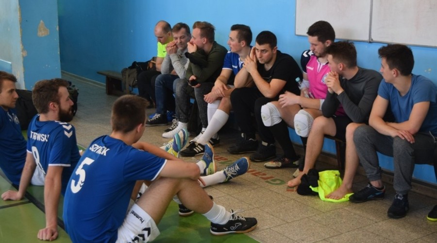 Finał-II-ligi-ŻHLPN-1