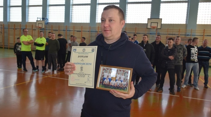 Finał-II-ligi-ŻHLPN-16