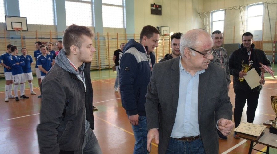 Finał-II-ligi-ŻHLPN-27