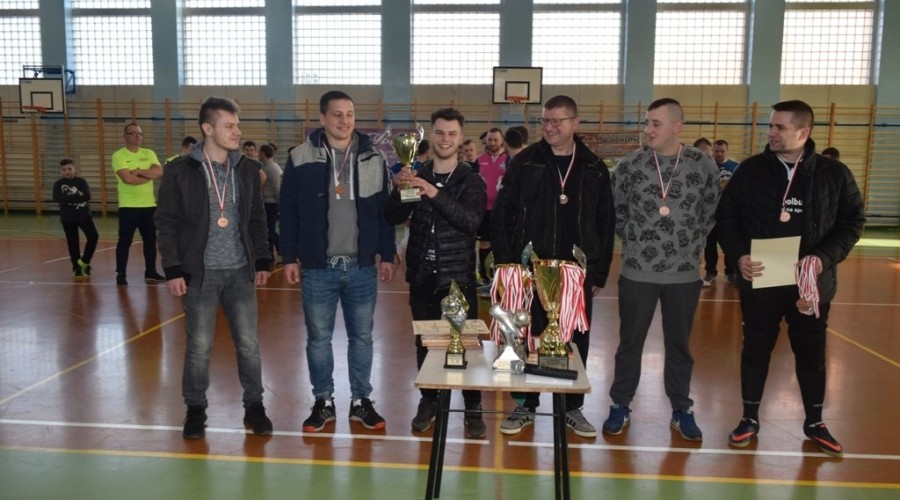 Finał-II-ligi-ŻHLPN-31