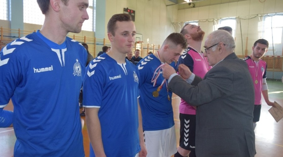 Finał-II-ligi-ŻHLPN-58