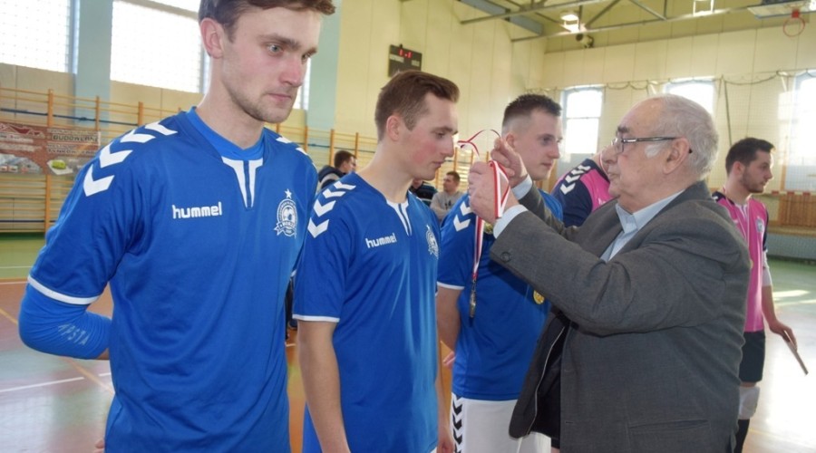 Finał-II-ligi-ŻHLPN-59