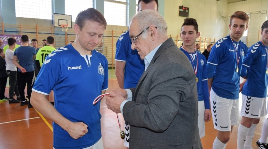 Finał-II-ligi-ŻHLPN-61