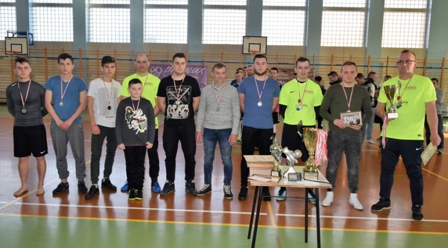 Finał-II-ligi-ŻHLPN-69