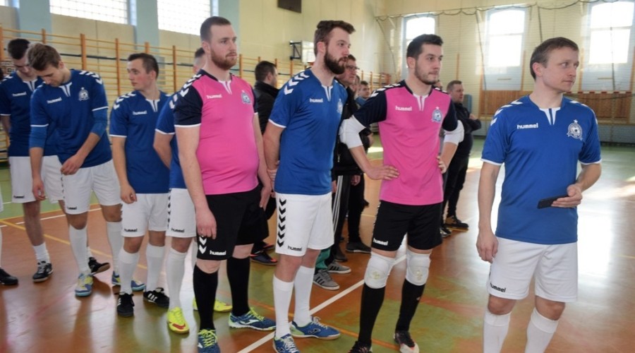 Finał-II-ligi-ŻHLPN-9