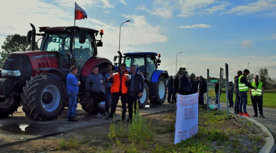 protest rolników (44)