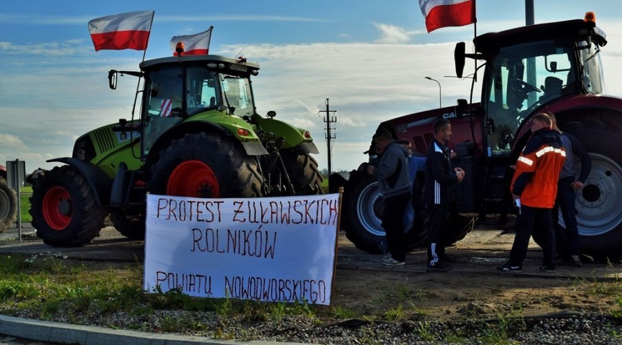 protest rolników (48)