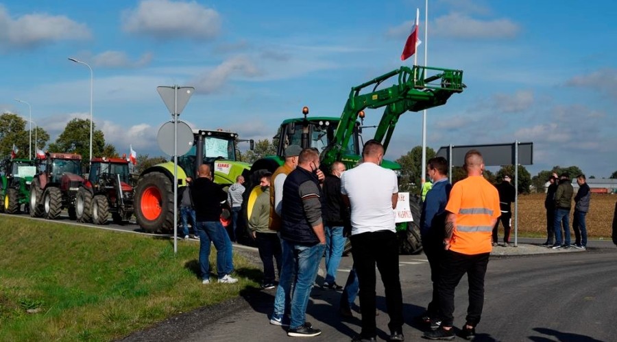 protest rolników (53)