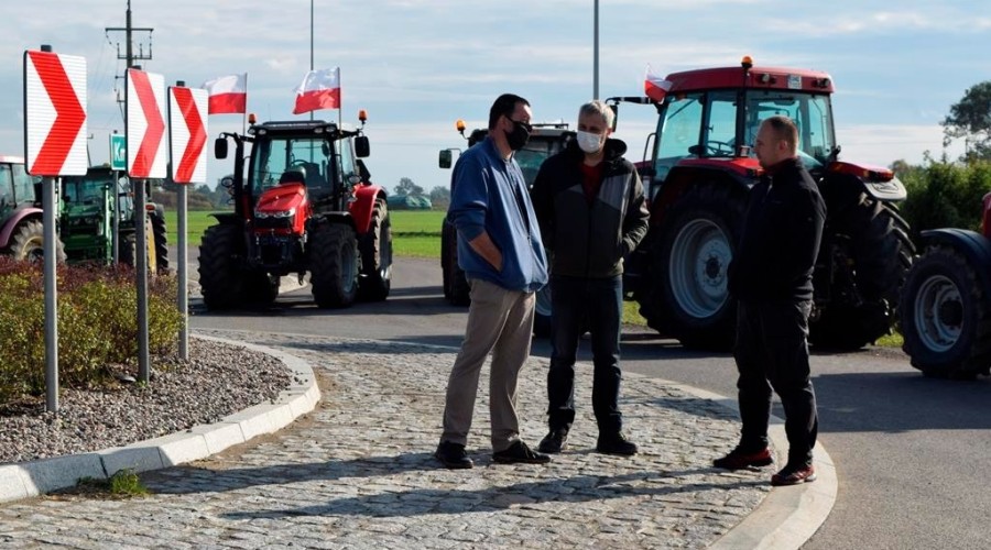 protest rolników (54)