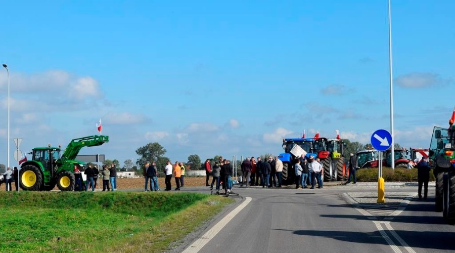 protest rolników (58)