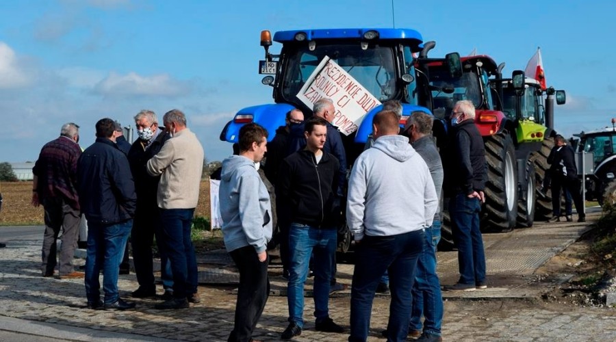 protest rolników (64)
