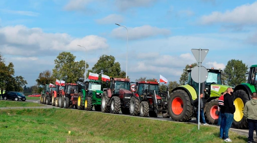 protest rolników (66)